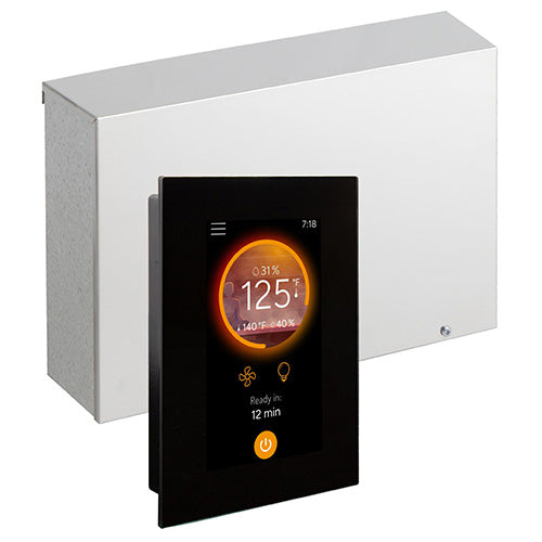 VIRTA COMBI HL110SA Bundle