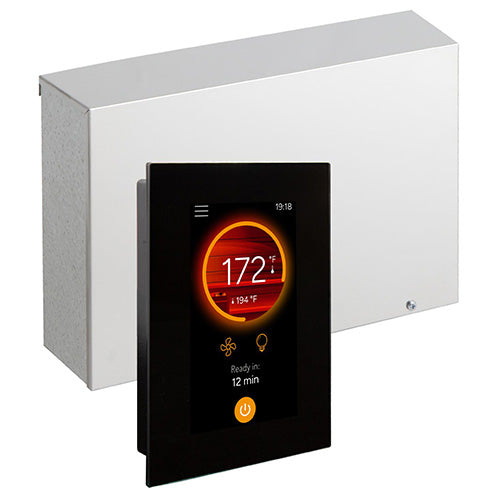 VIRTA HL80E Bundle