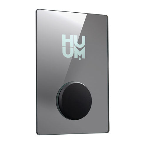 HUUM STEEL 6.0STU Pkg