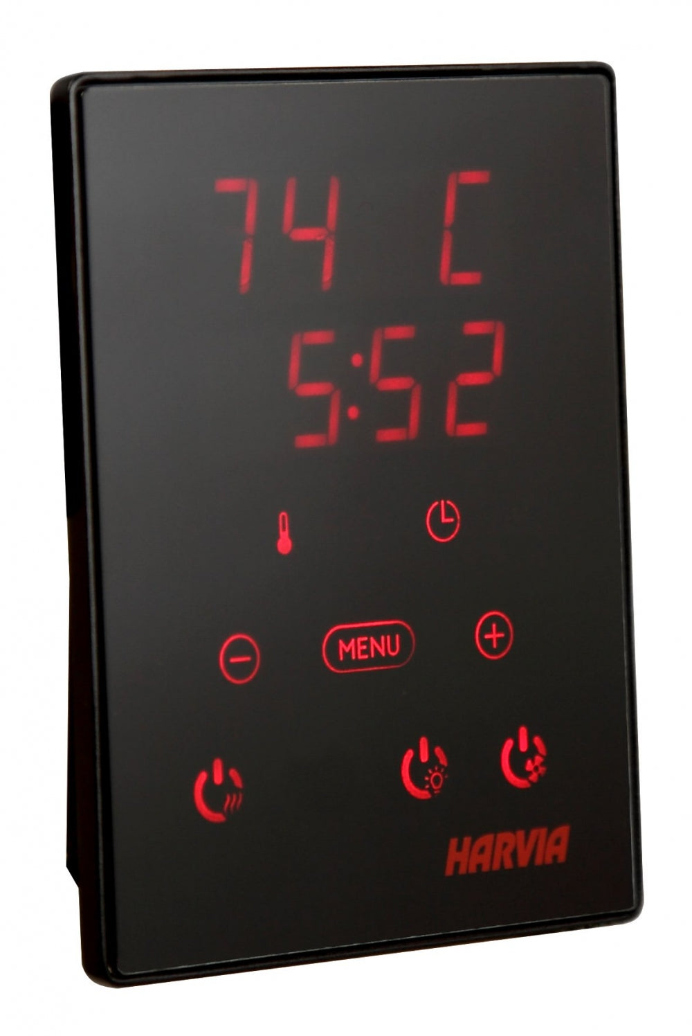 Harvia KIP60W Bundle