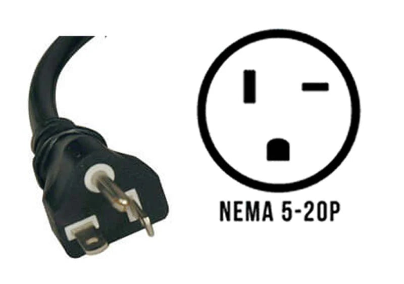 Health Mate Serenity 3 Sauna