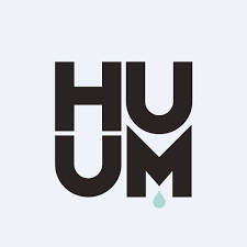 HUUM Collection