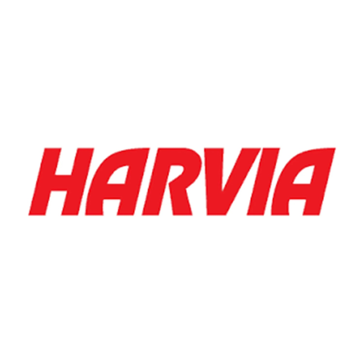 HARVIA Collection