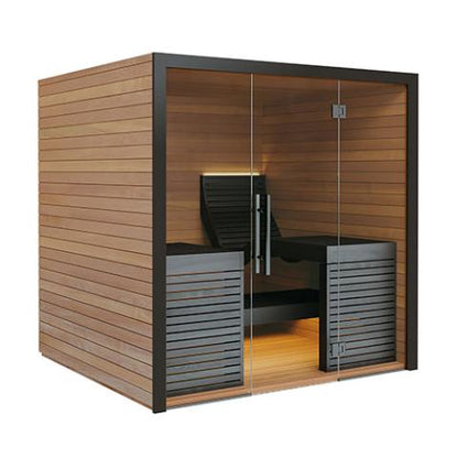 Auroom Relaxia