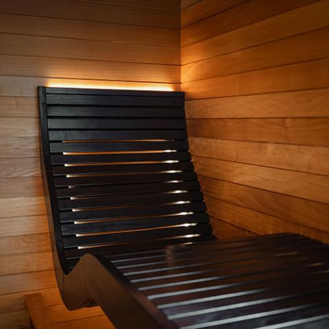 Auroom Relaxia