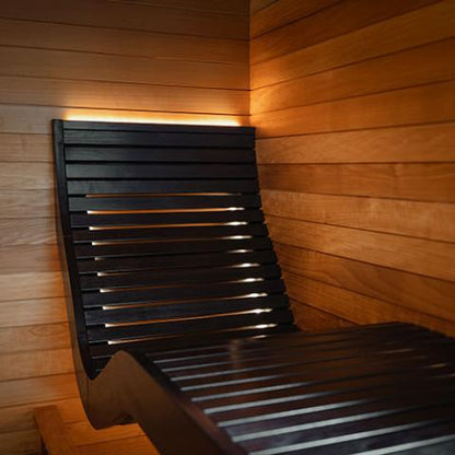 Auroom Relaxia