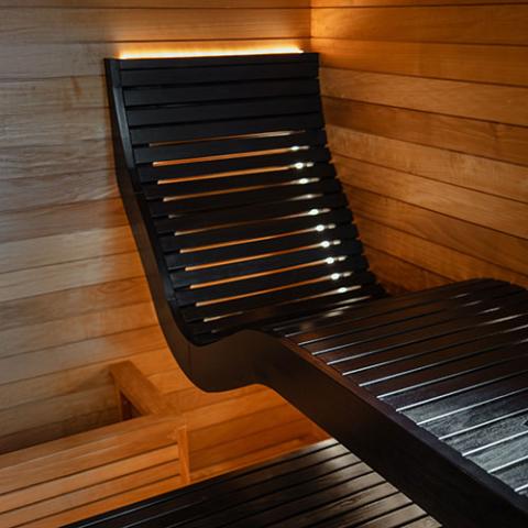Auroom Relaxia