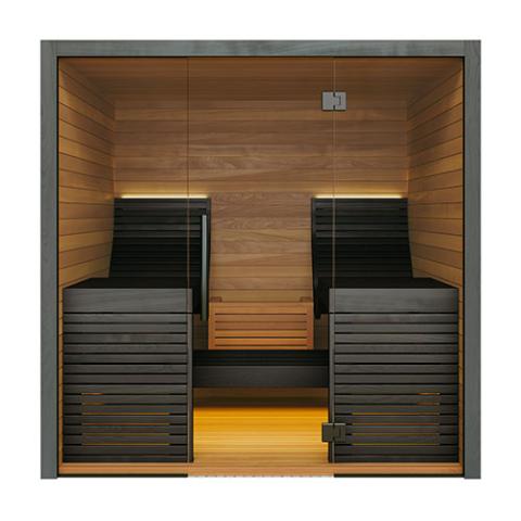 Auroom Relaxia