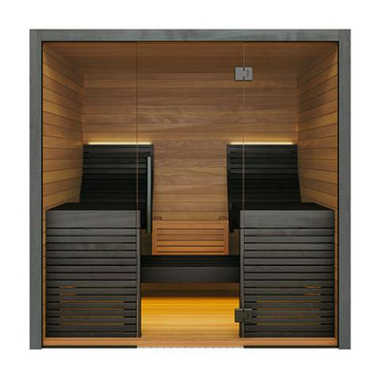 Auroom Relaxia