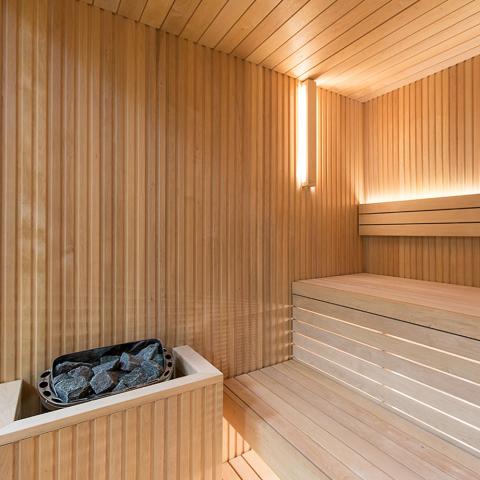 Auroom Libera Glass