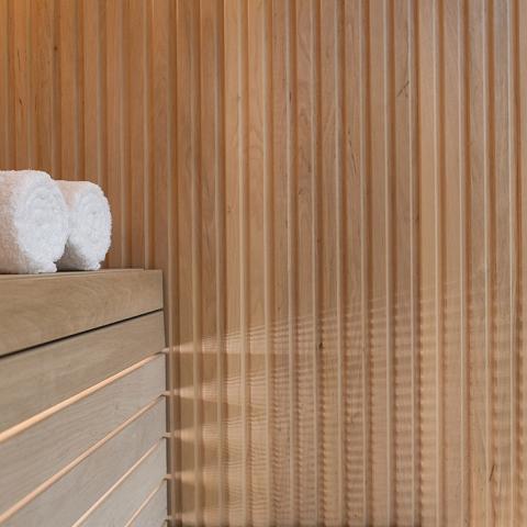Auroom Libera Glass
