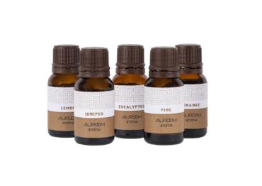 Auroom Emma Glass