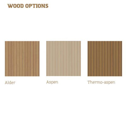 Auroom Emma Glass