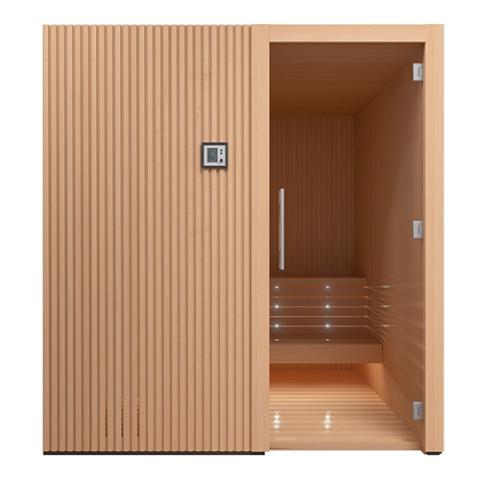 Auroom Libera Wood