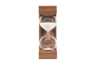 Auroom Cala Glass Mini-Aspen