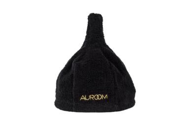 Auroom Cala Glass Mini-Aspen