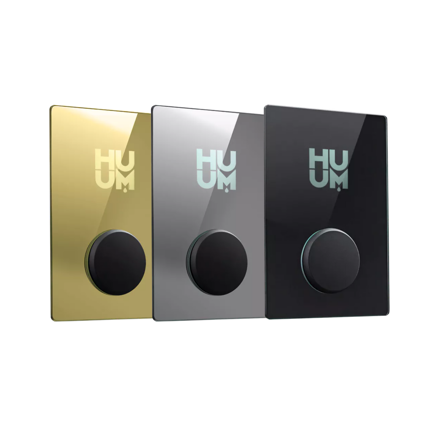 HUUM CLIFF Mini 4STU Pkg