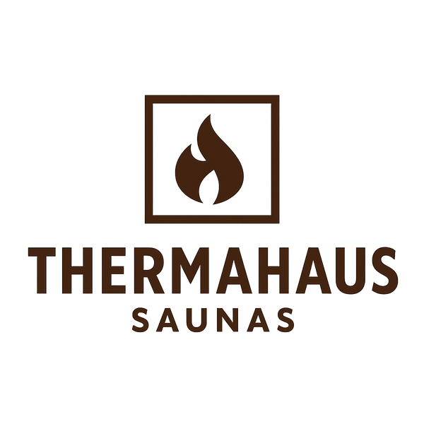 ThermaHaus