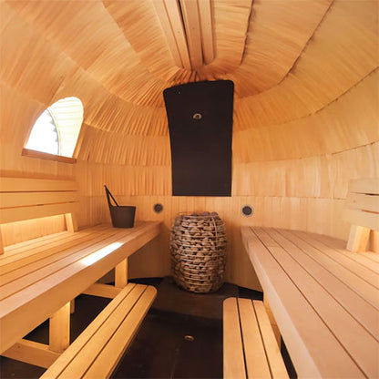 HUUM HIVE 18STUX Pkg