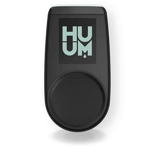 HUUM DROP 4STU Pkg
