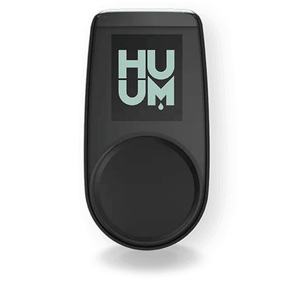 HUUM CLIFF Mini 4STU Pkg