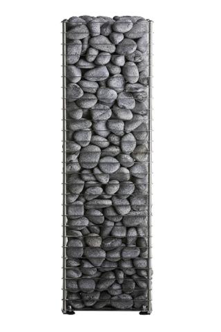 HUUM CLIFF 6STU Pkg