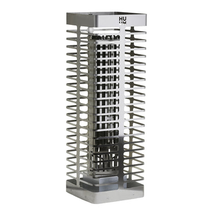 HUUM STEEL 9.0STU Pkg