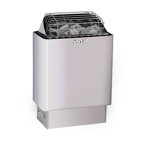 Harvia KIP60W Bundle