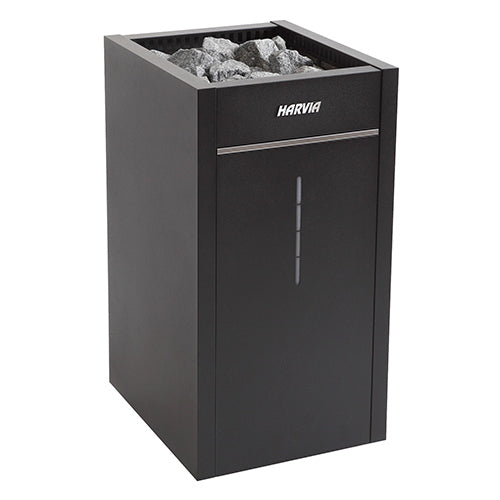 Harvia Virta Combi HL90SA