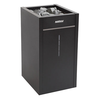 Harvia Virta Combi HL90SA