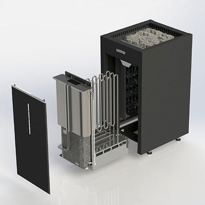 Harvia Virta Combi HL90SA