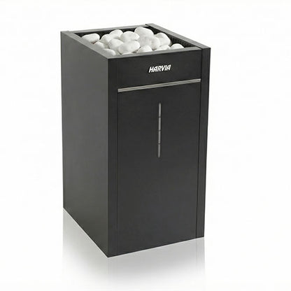 VIRTA COMBI HL110SA Bundle