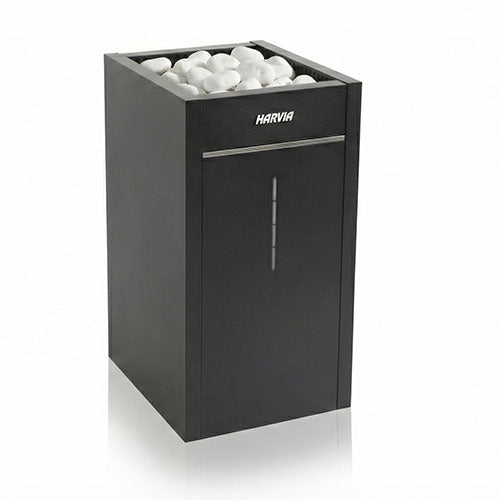 Harvia Virta Combi HL90SA