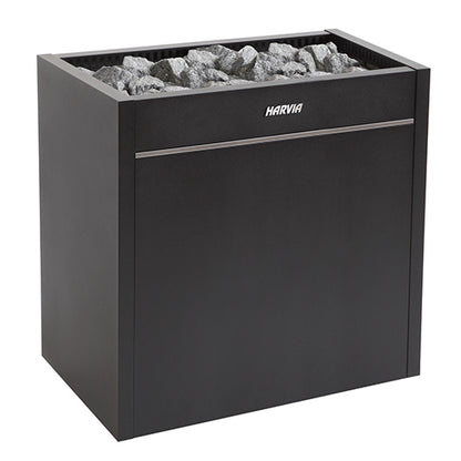 Virta Pro HL160E Bundle