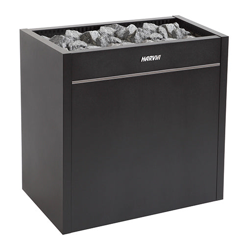 VIRTA PRO HL200E Bundle