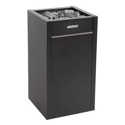 Virta HL90E Bundle