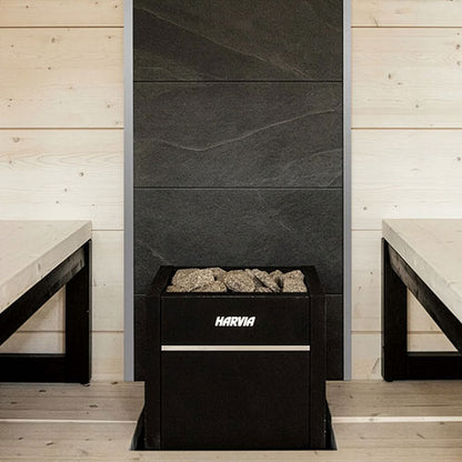 VIRTA HL80E Bundle