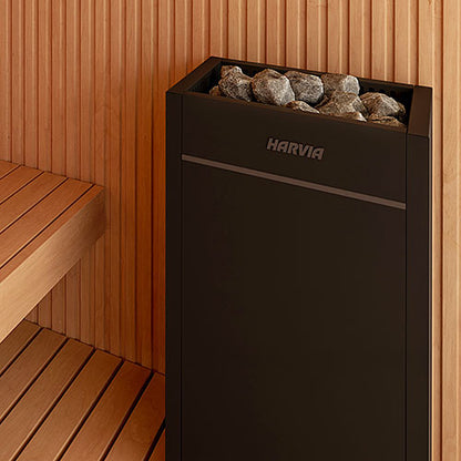 Virta HL110E Bundle