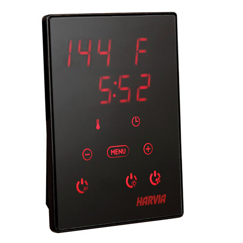 VIRTA COMBI HL110SA Bundle