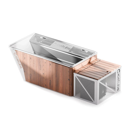 Icetubs ProBath