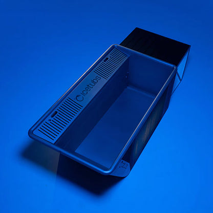 Icetubs ProBath