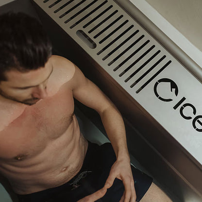 Icetubs ProBath