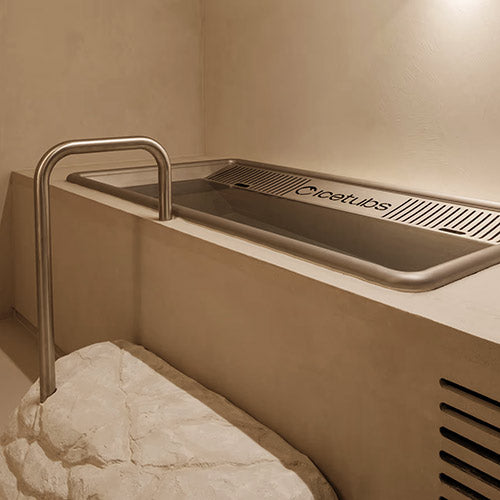Icetubs ProBath