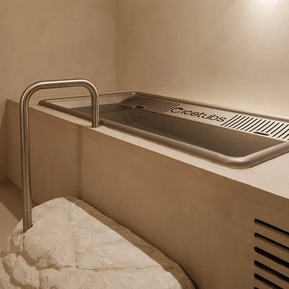 Icetubs ProBath