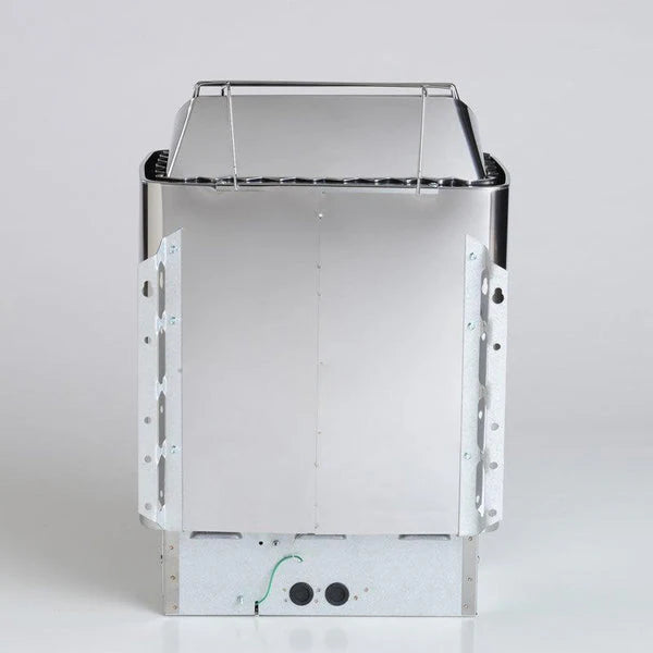 Harvia KIP Sauna Heater