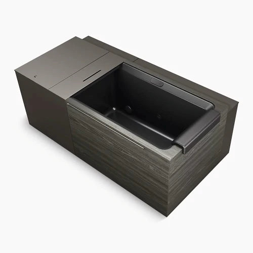 Kohler Remedy Place Ice Bath K-35848