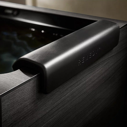 Kohler Remedy Place Ice Bath K-35848