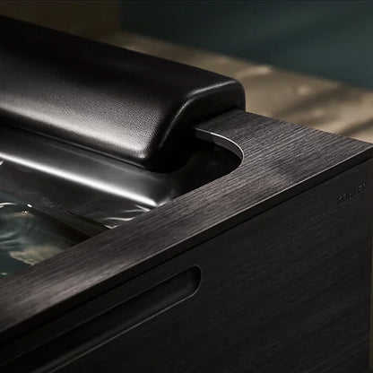 Kohler Remedy Place Ice Bath K-35848