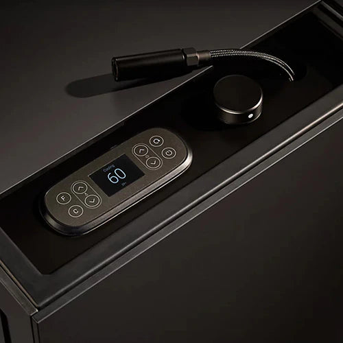 Kohler Remedy Place Ice Bath K-35848