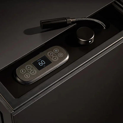 Kohler Remedy Place Ice Bath K-35848